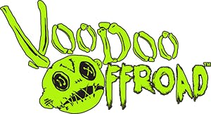 VooDoo Offroad